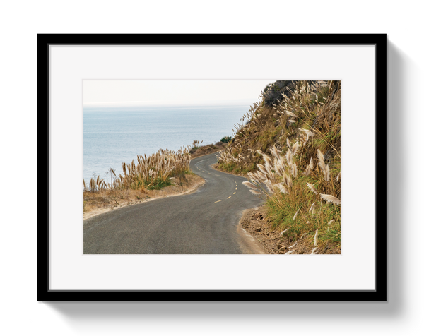 Big Sur